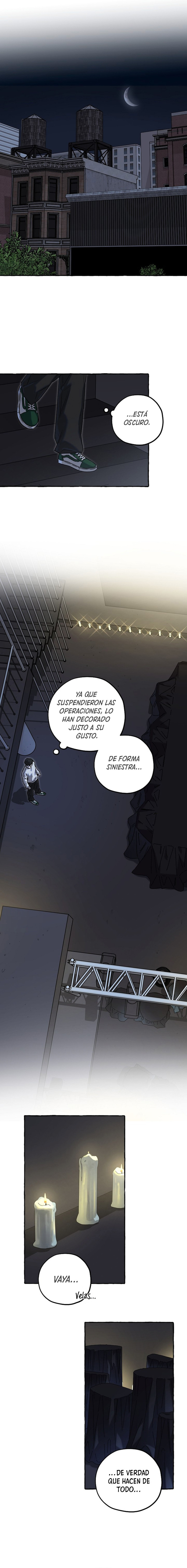 Página 18
