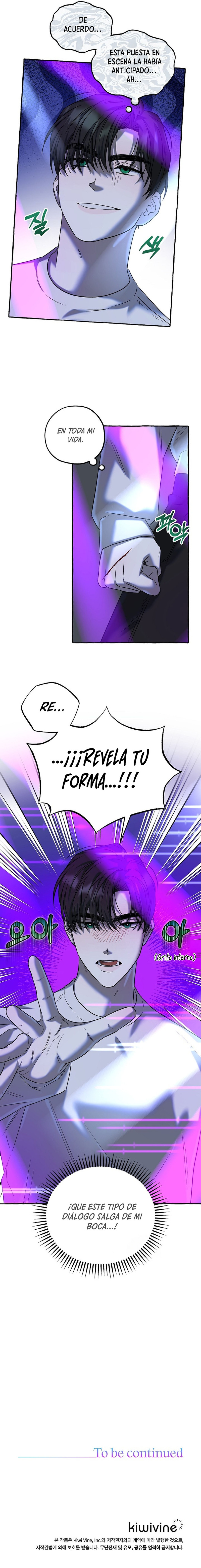 Página 20