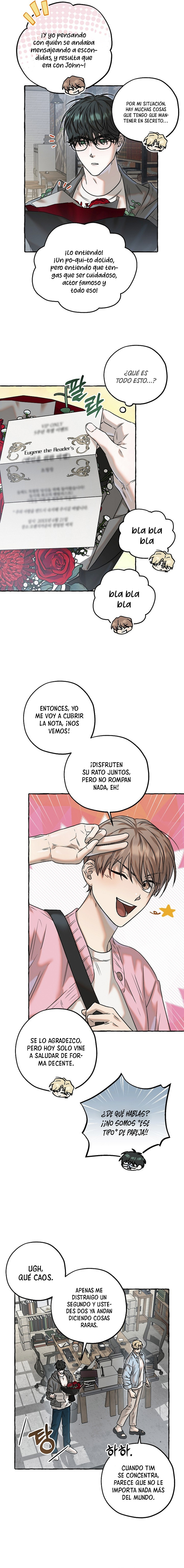 Página 4