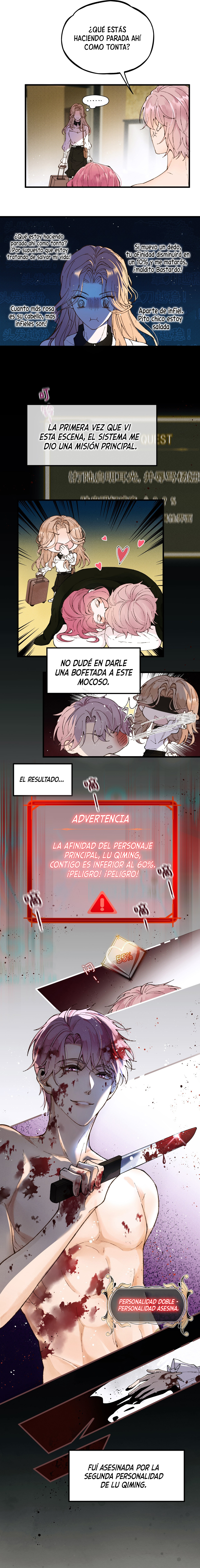 Página 8