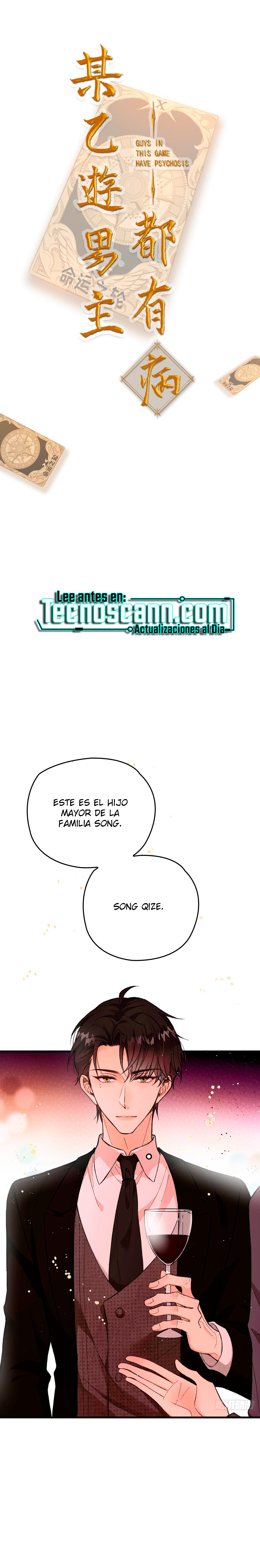 Página 2