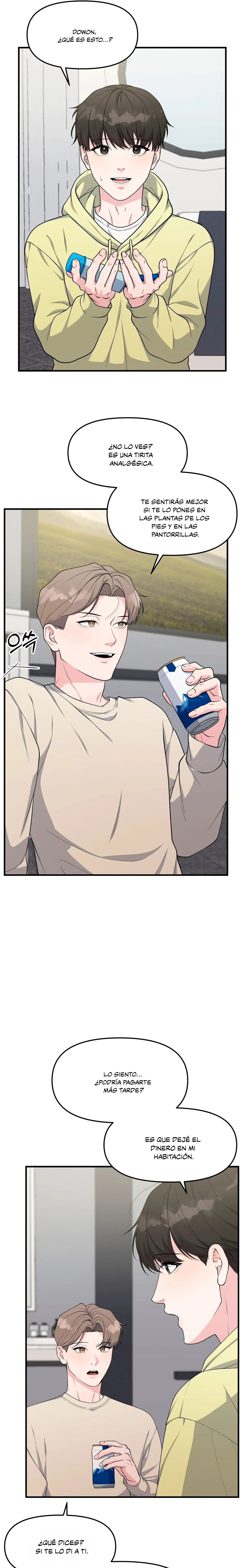 Página 21