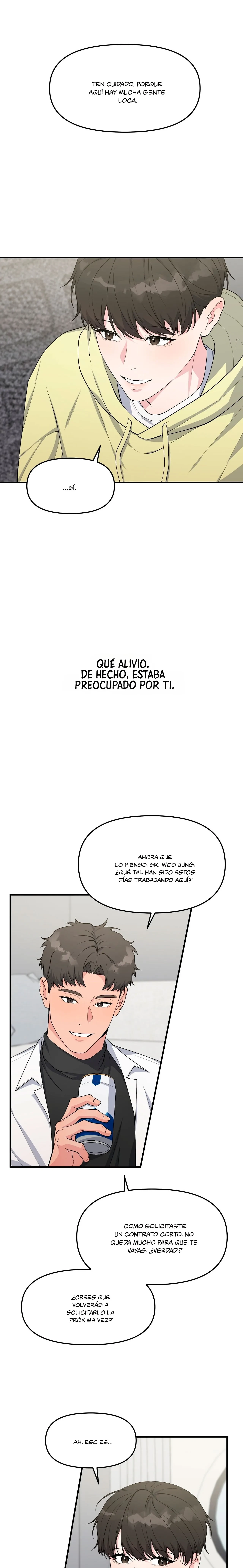 Página 29