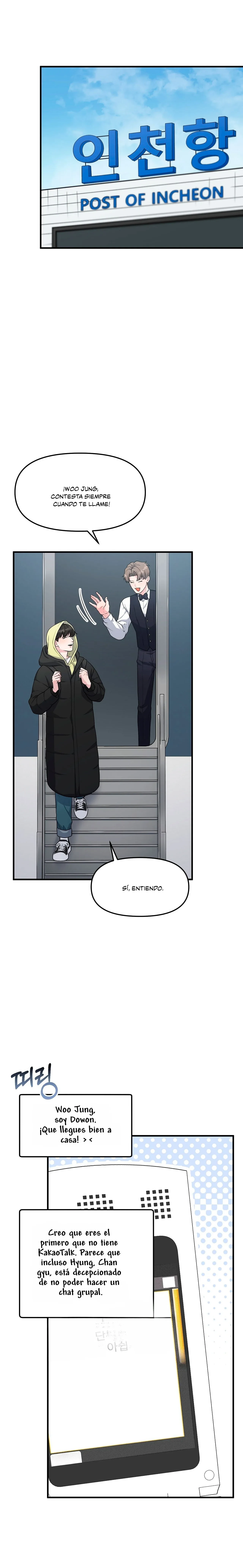 Página 46