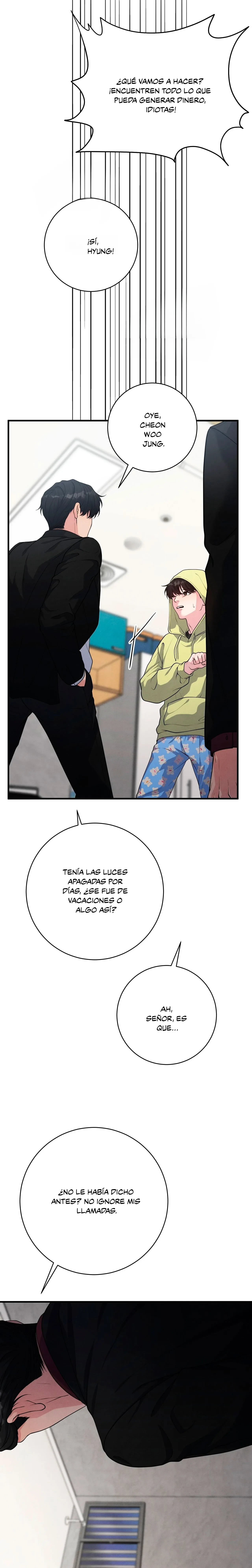 Página 25