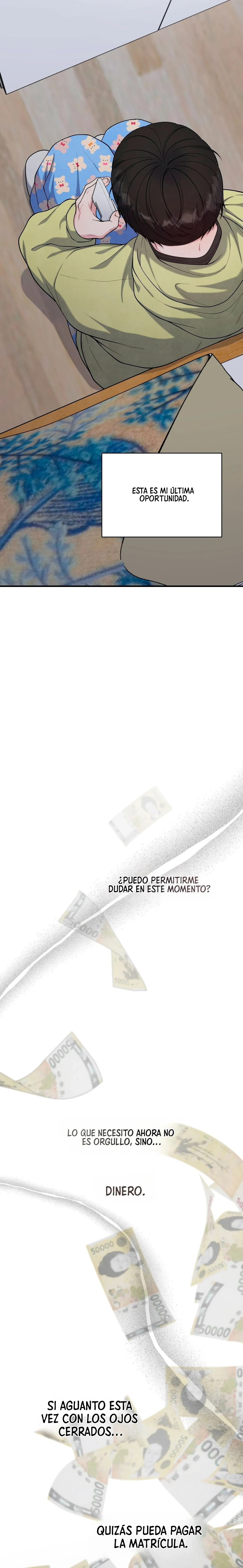 Página 20
