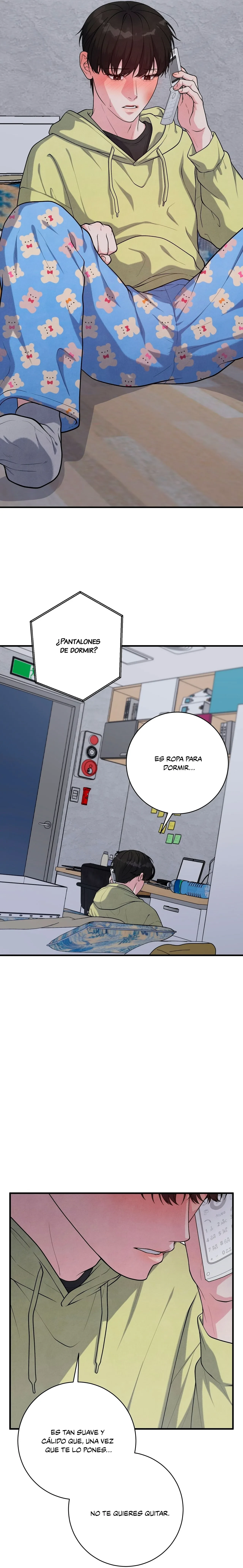 Página 25