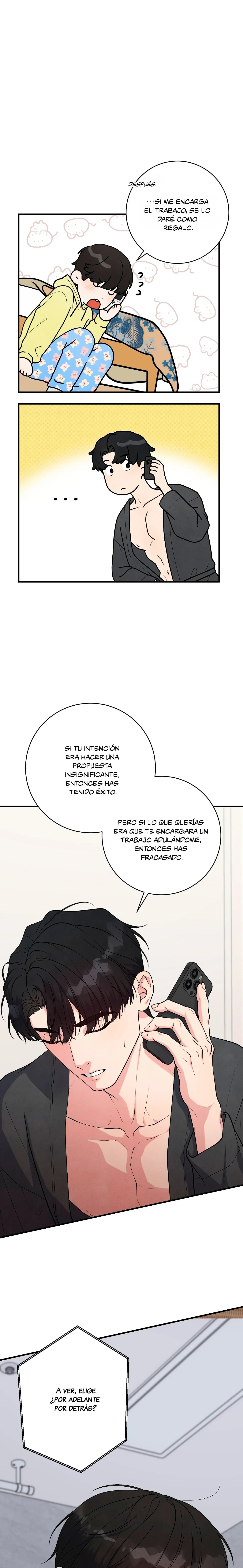 Página 26