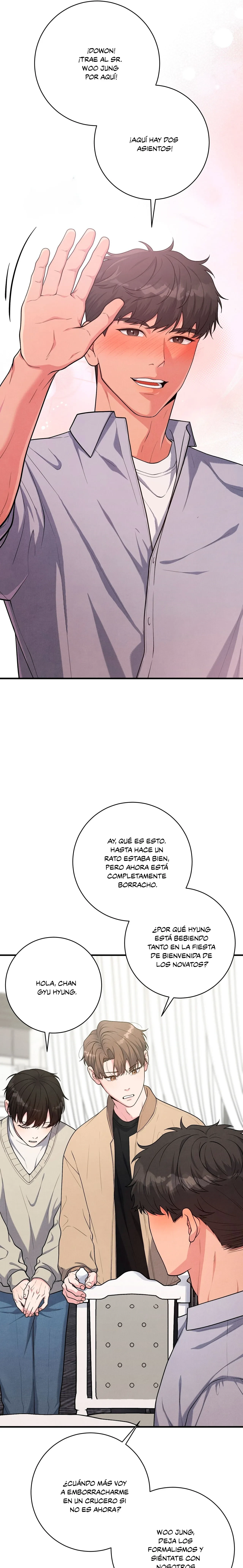 Página 23