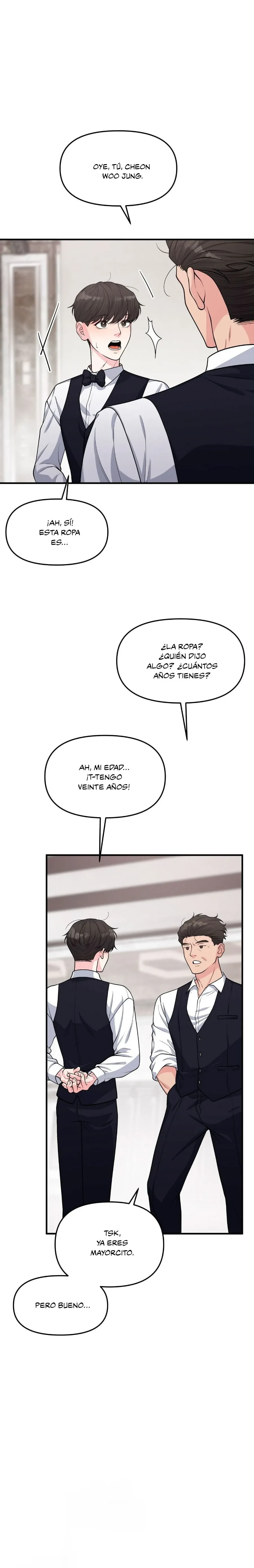 Página 24