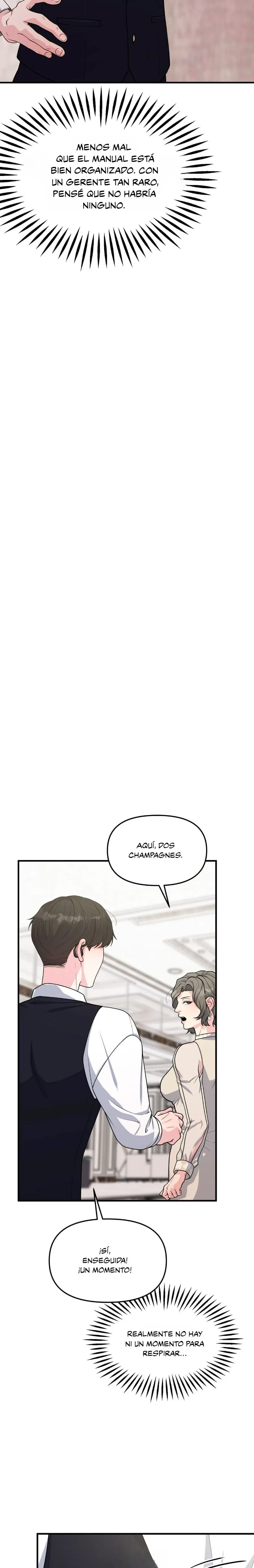Página 46