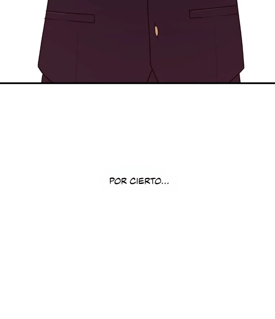 Página 49