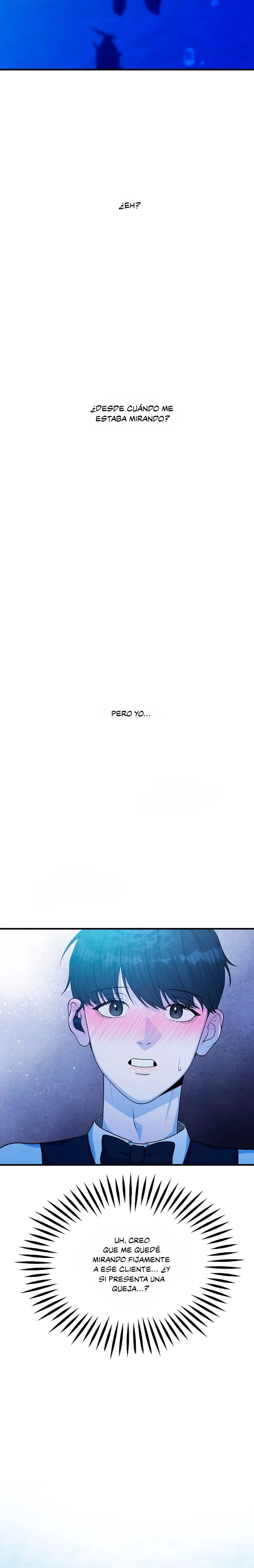 Página 64