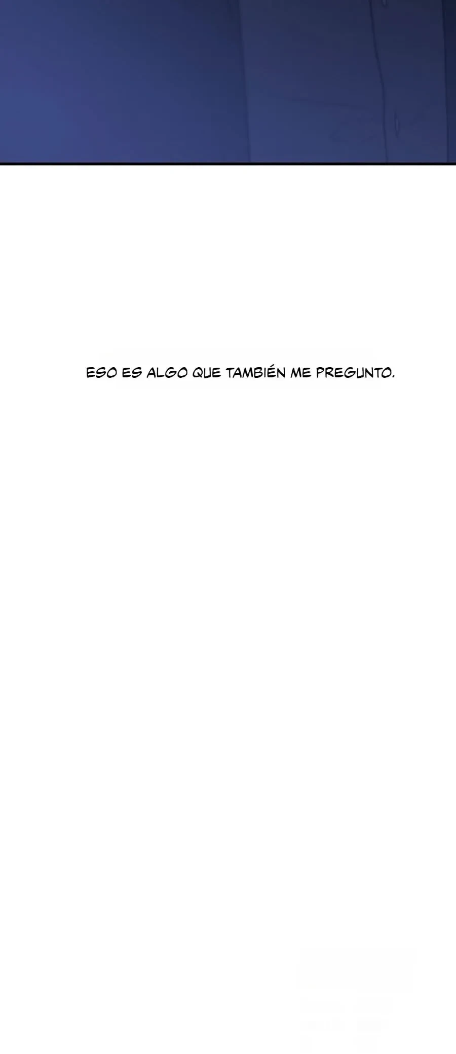 Página 71