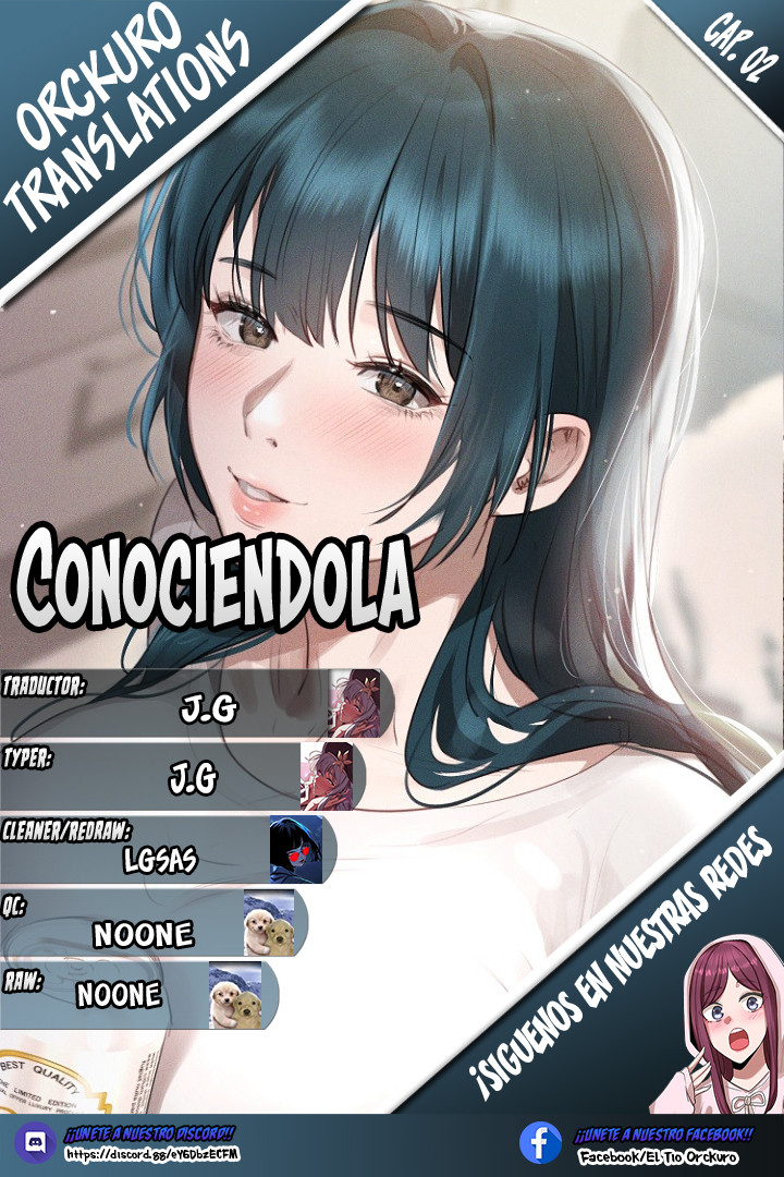 Página 1