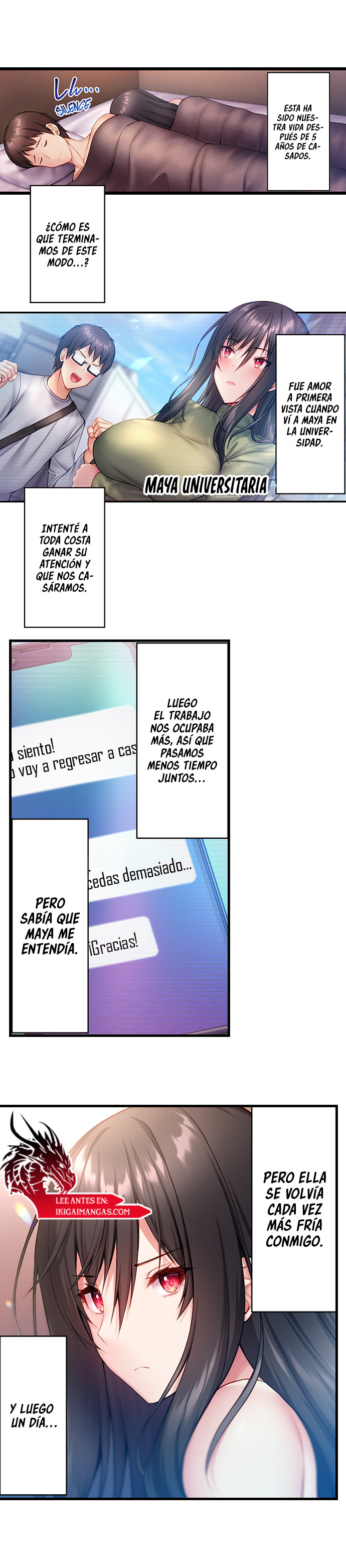 Página 4
