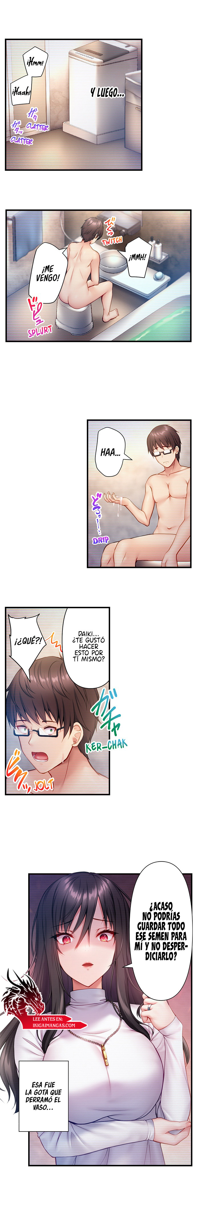 Página 6