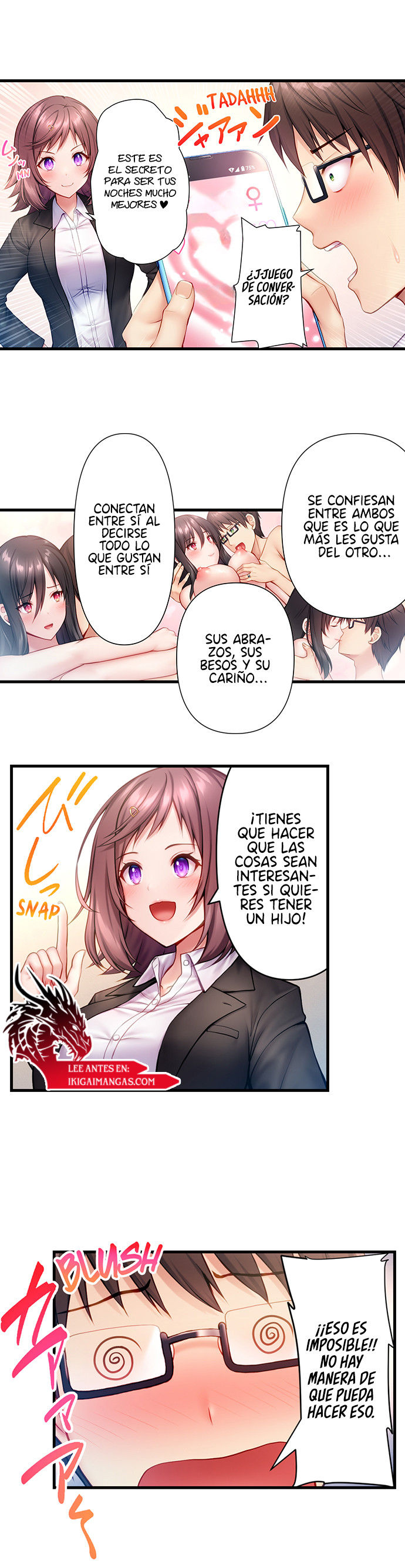 Página 8