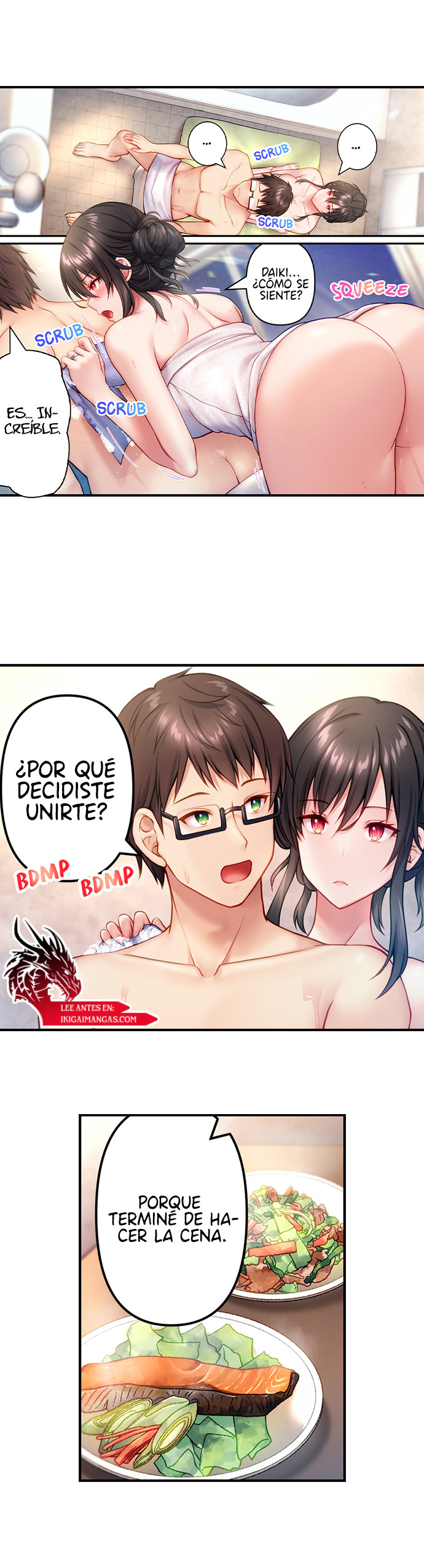 Página 6