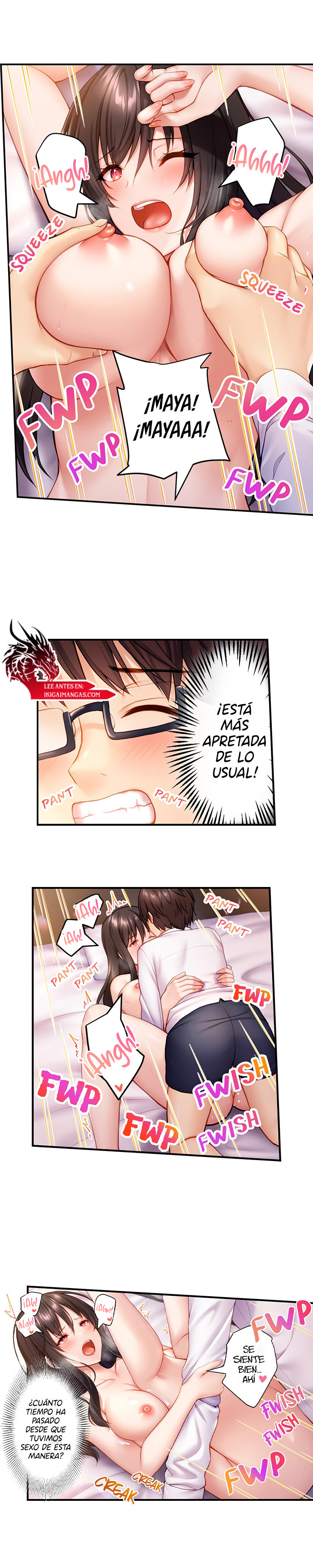 Página 4