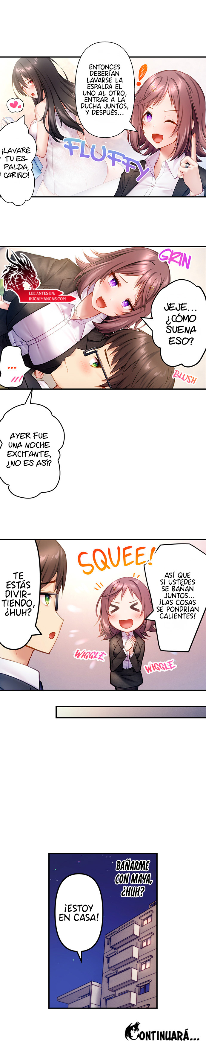 Página 10