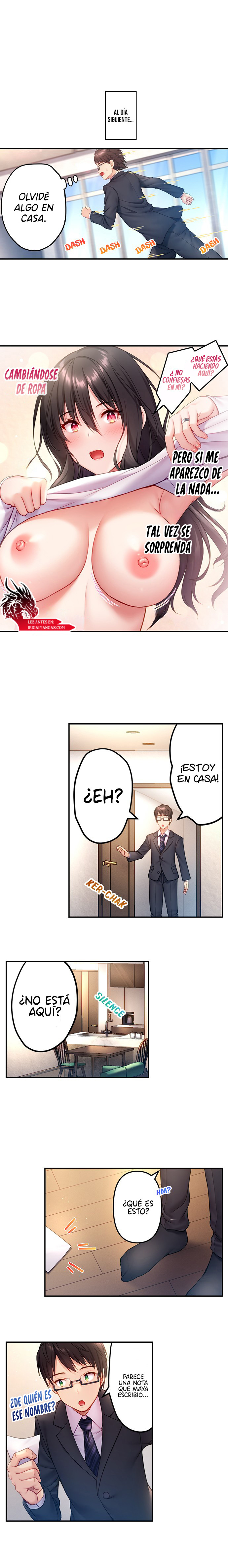 Página 7