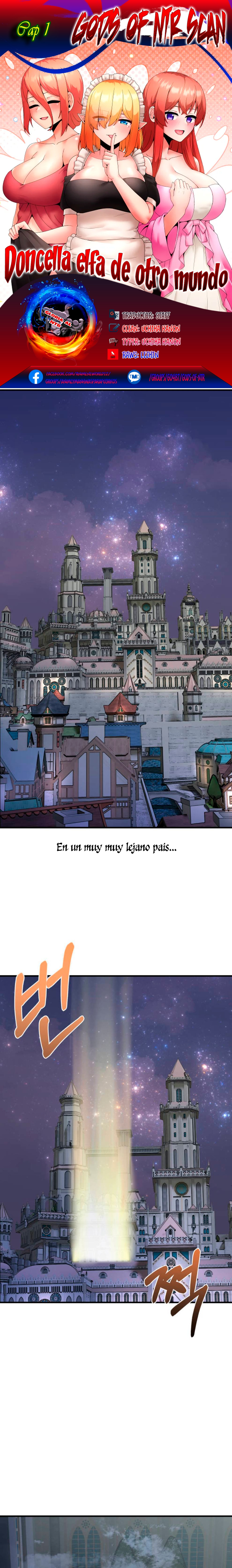 Página 1