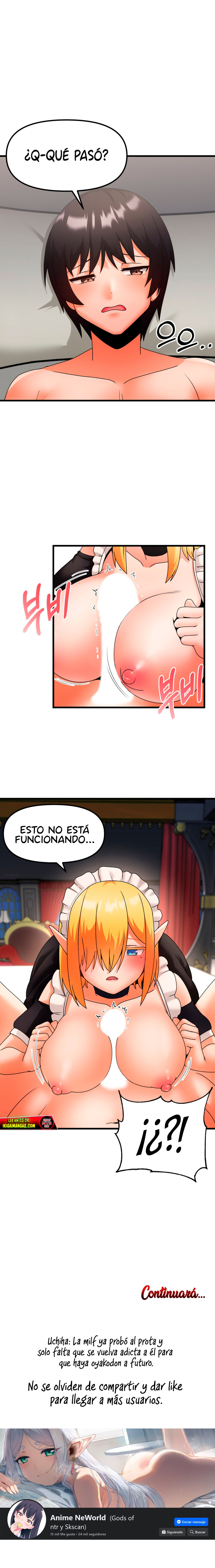 Página 24