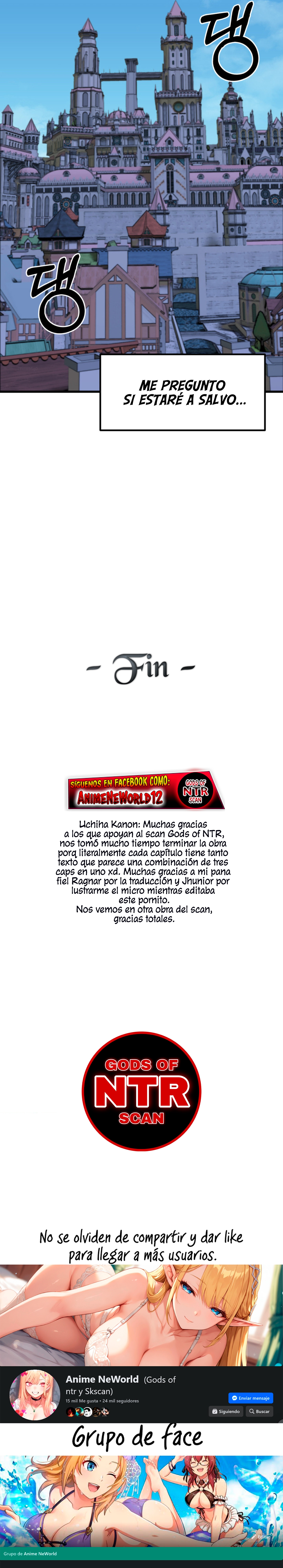 Página 30