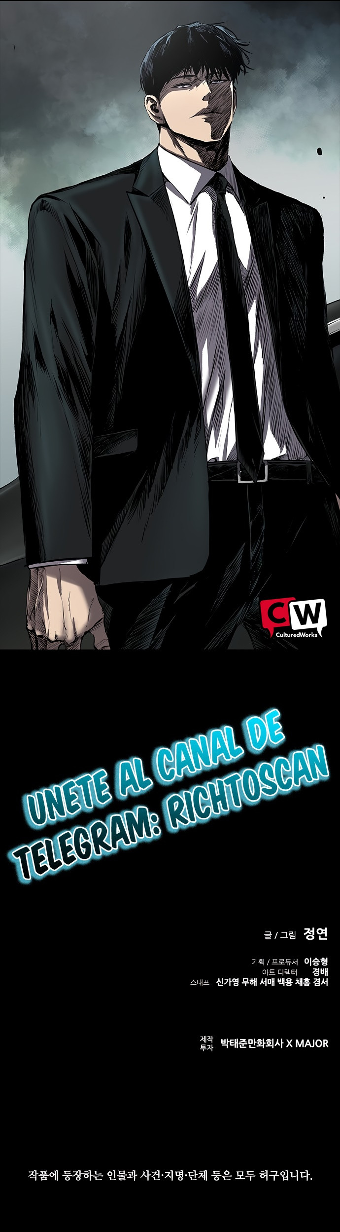 Página 22