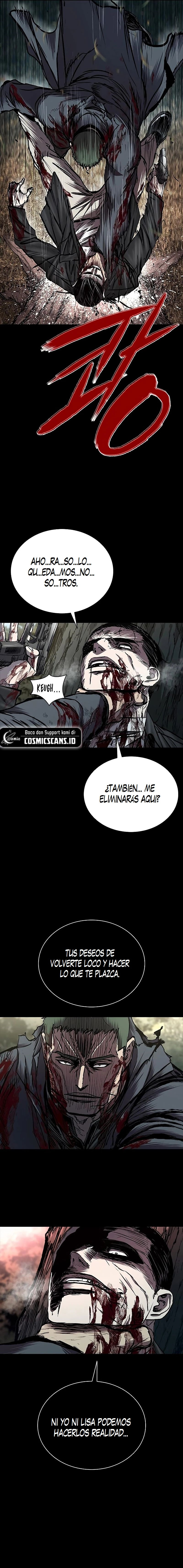 Página 30