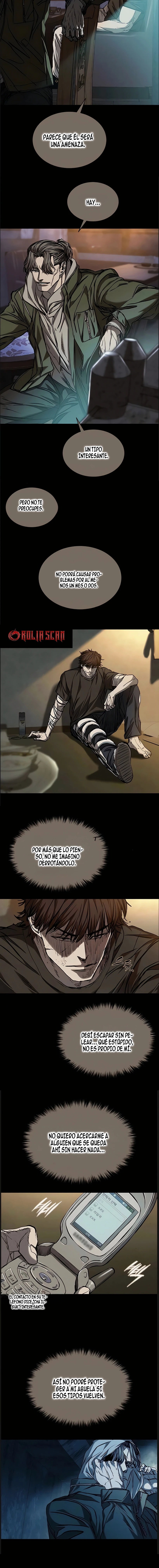 Página 16