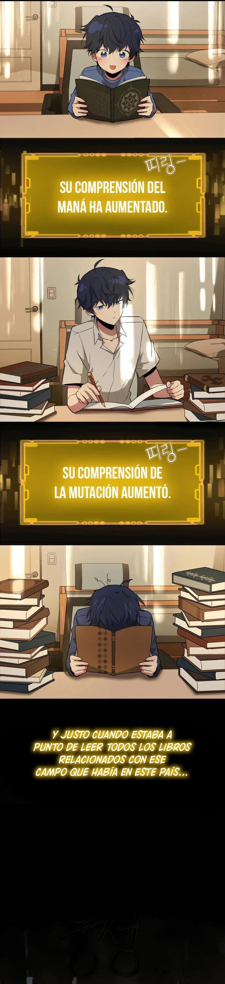 Página 7