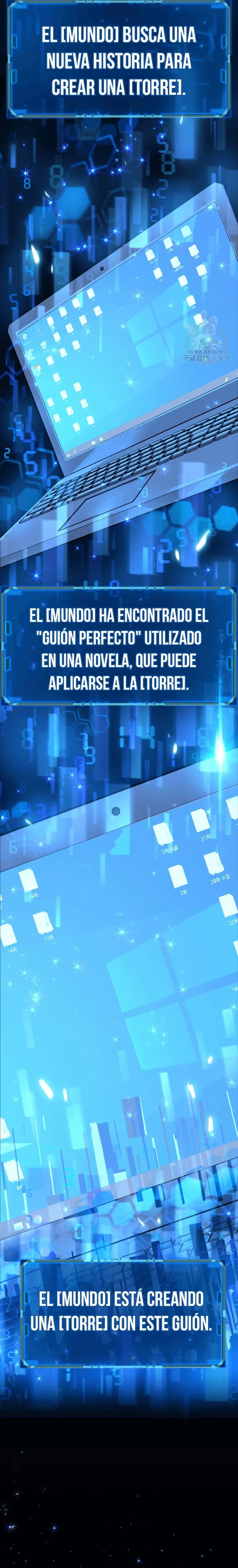 Página 19