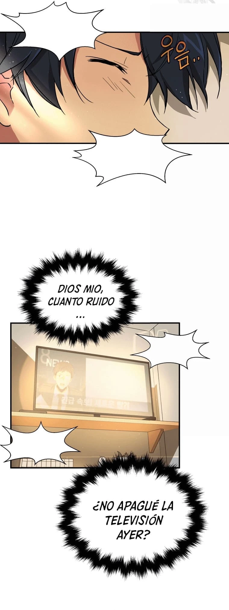 Página 21