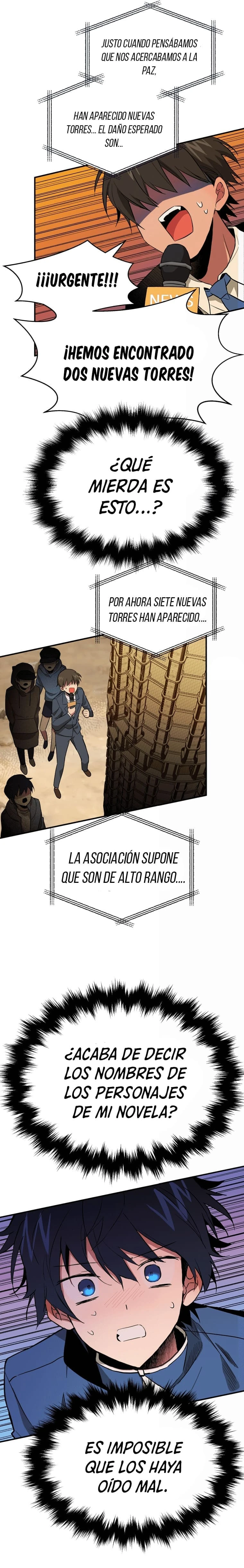 Página 24