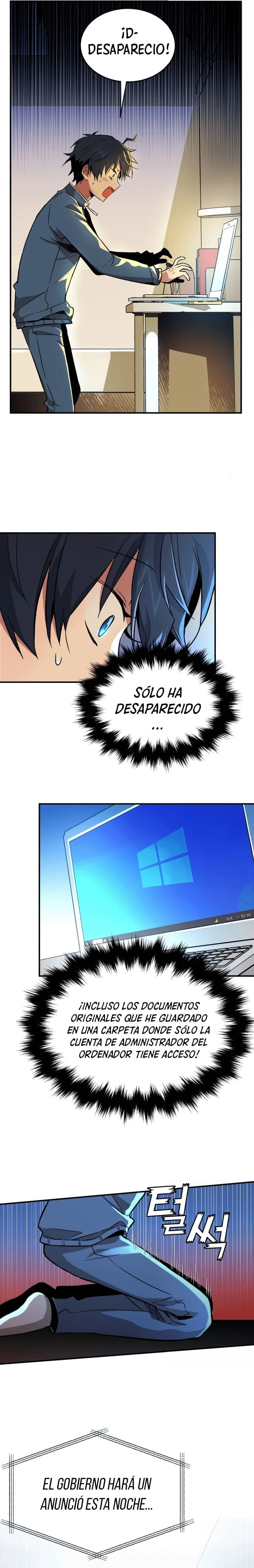 Página 26