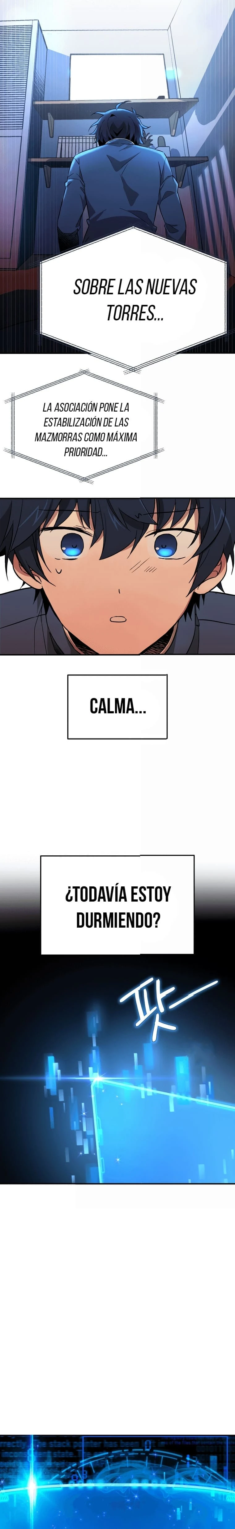 Página 27