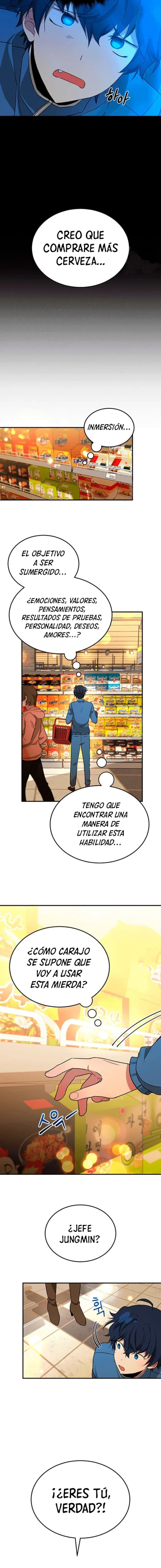 Página 5