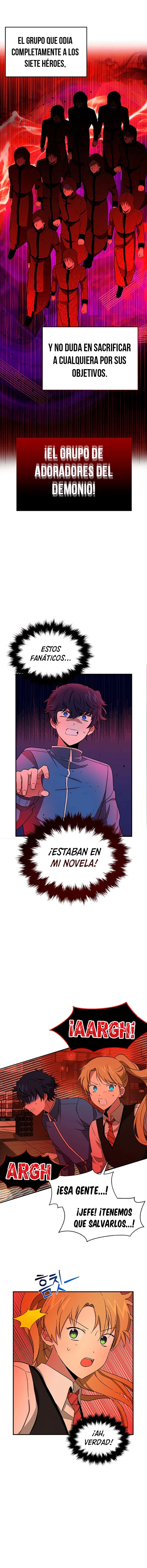 Página 14