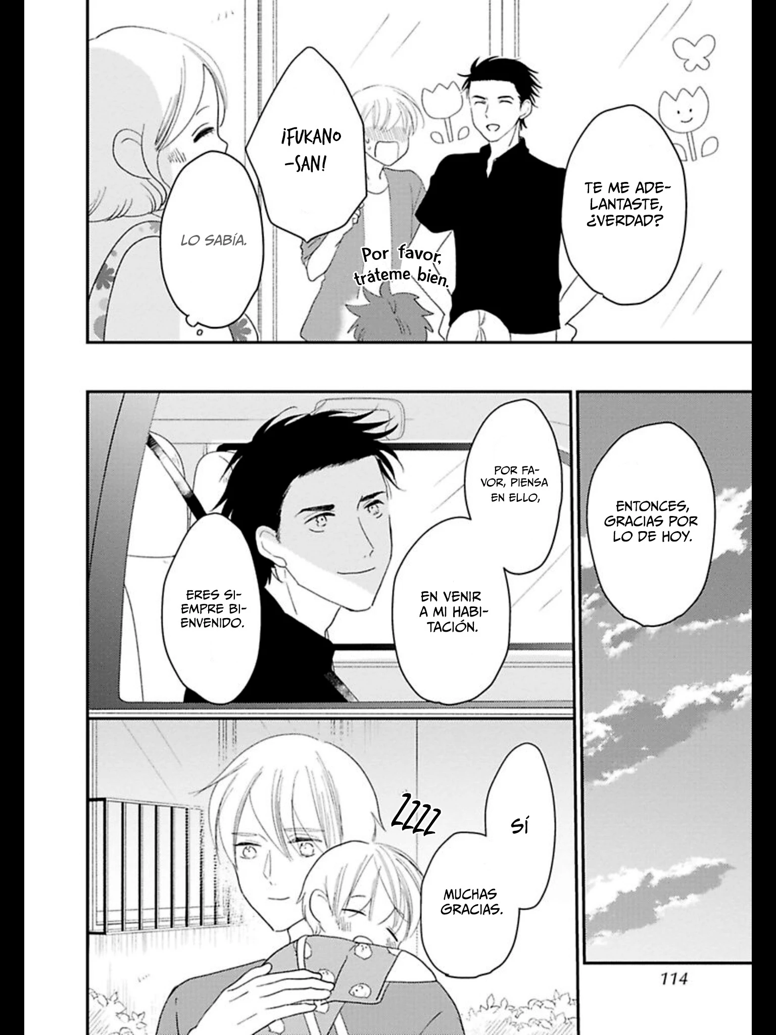 Página 21