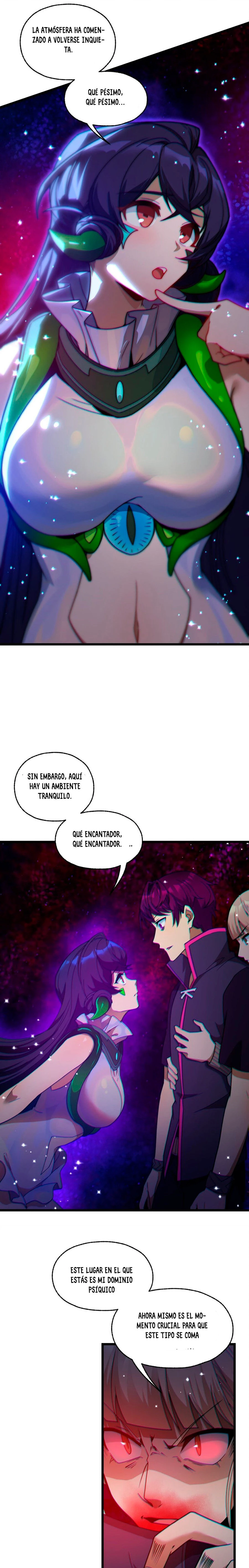 Página 6