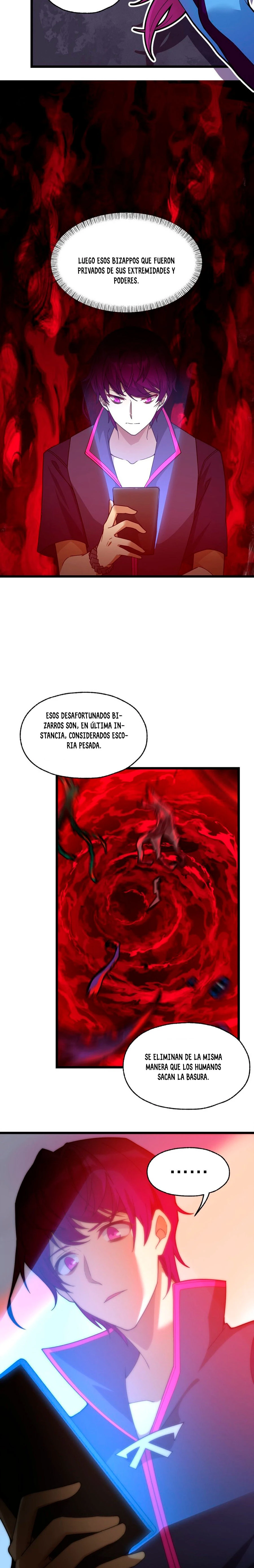 Página 9