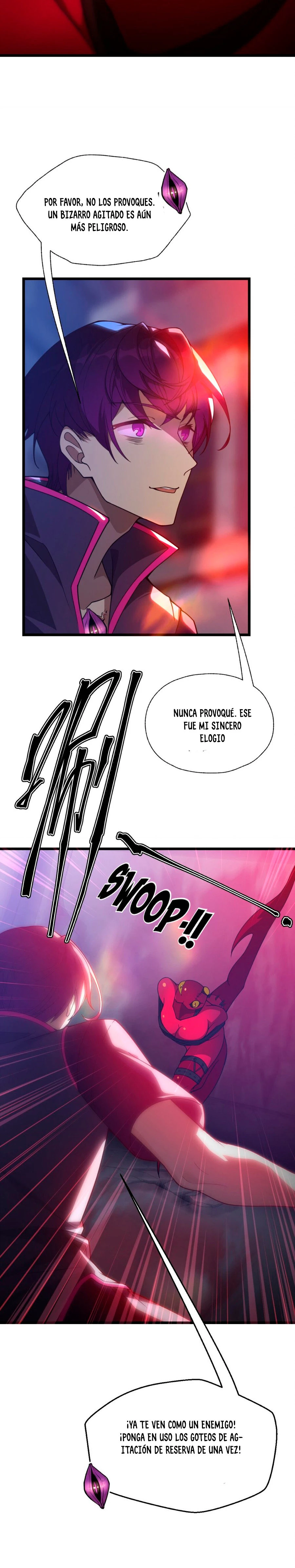 Página 10
