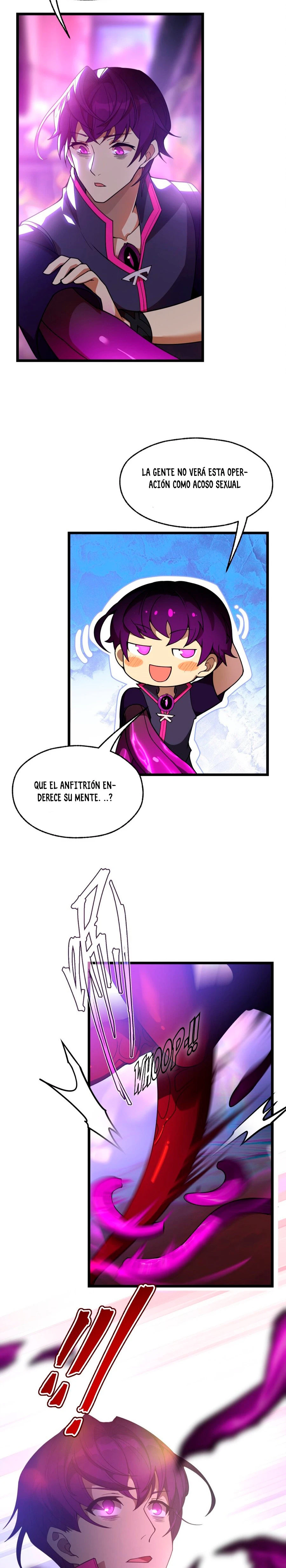 Página 14