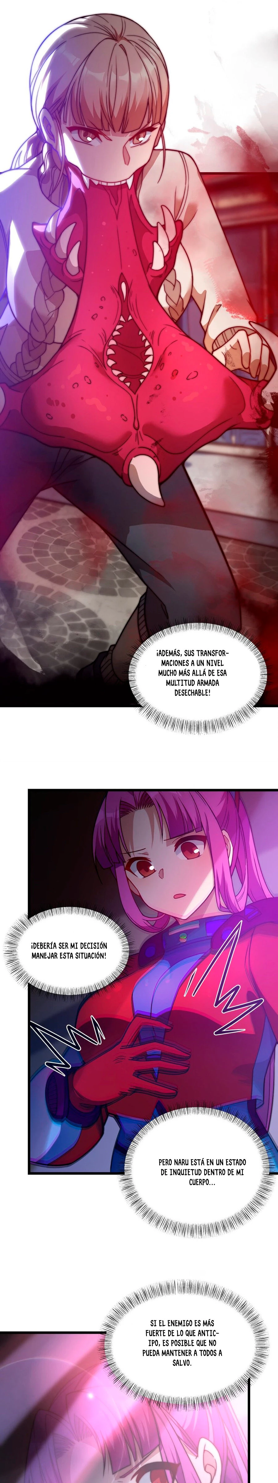 Página 7