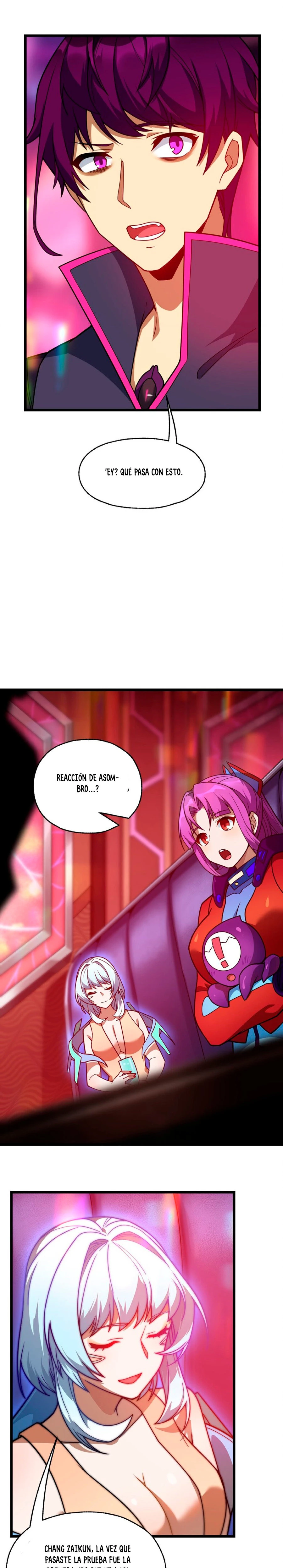 Página 3