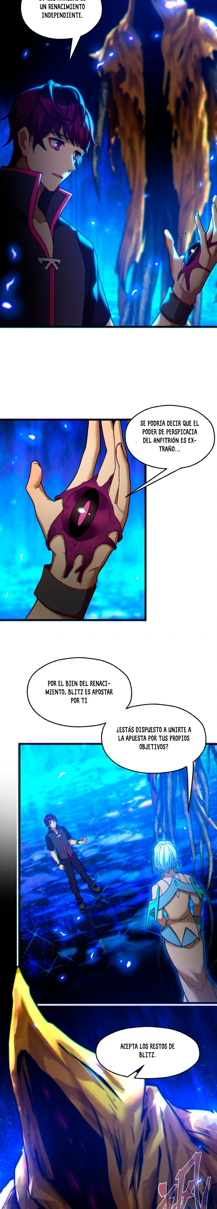 Página 8