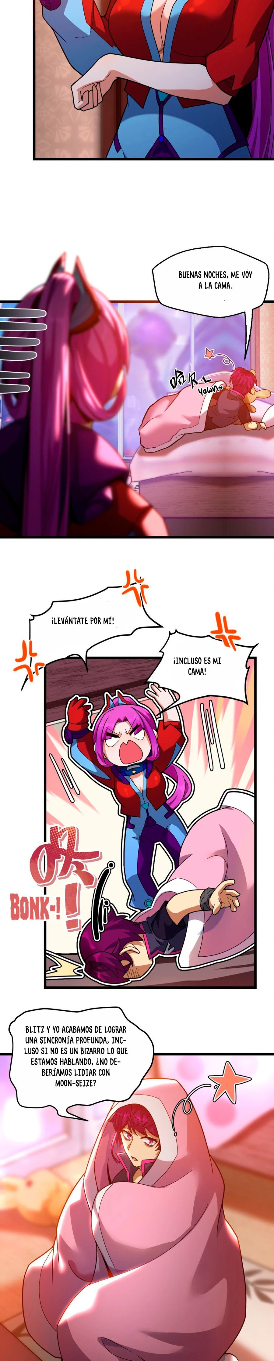 Página 2