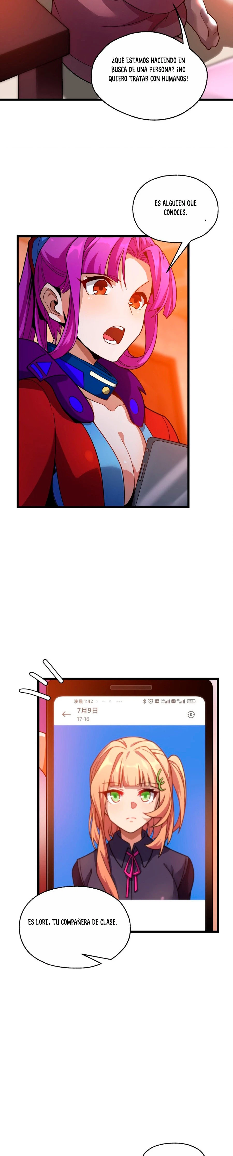 Página 3